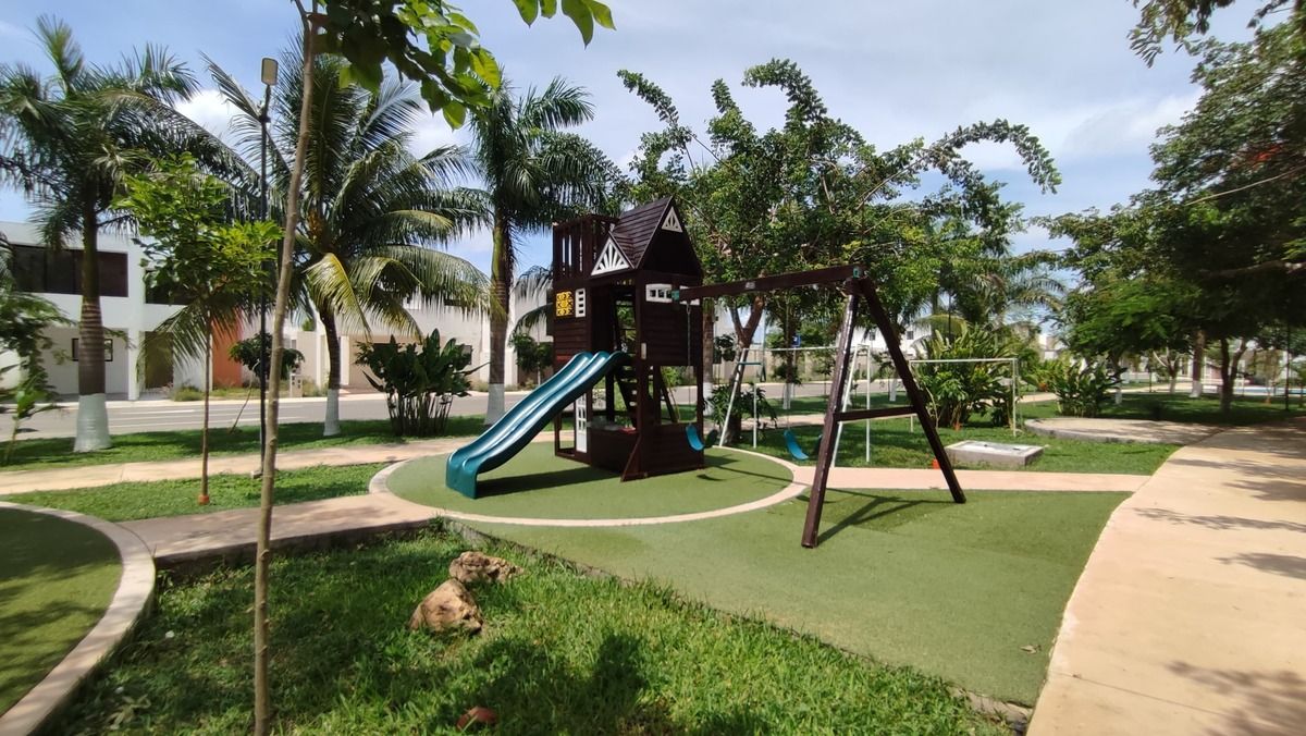 25 de 27