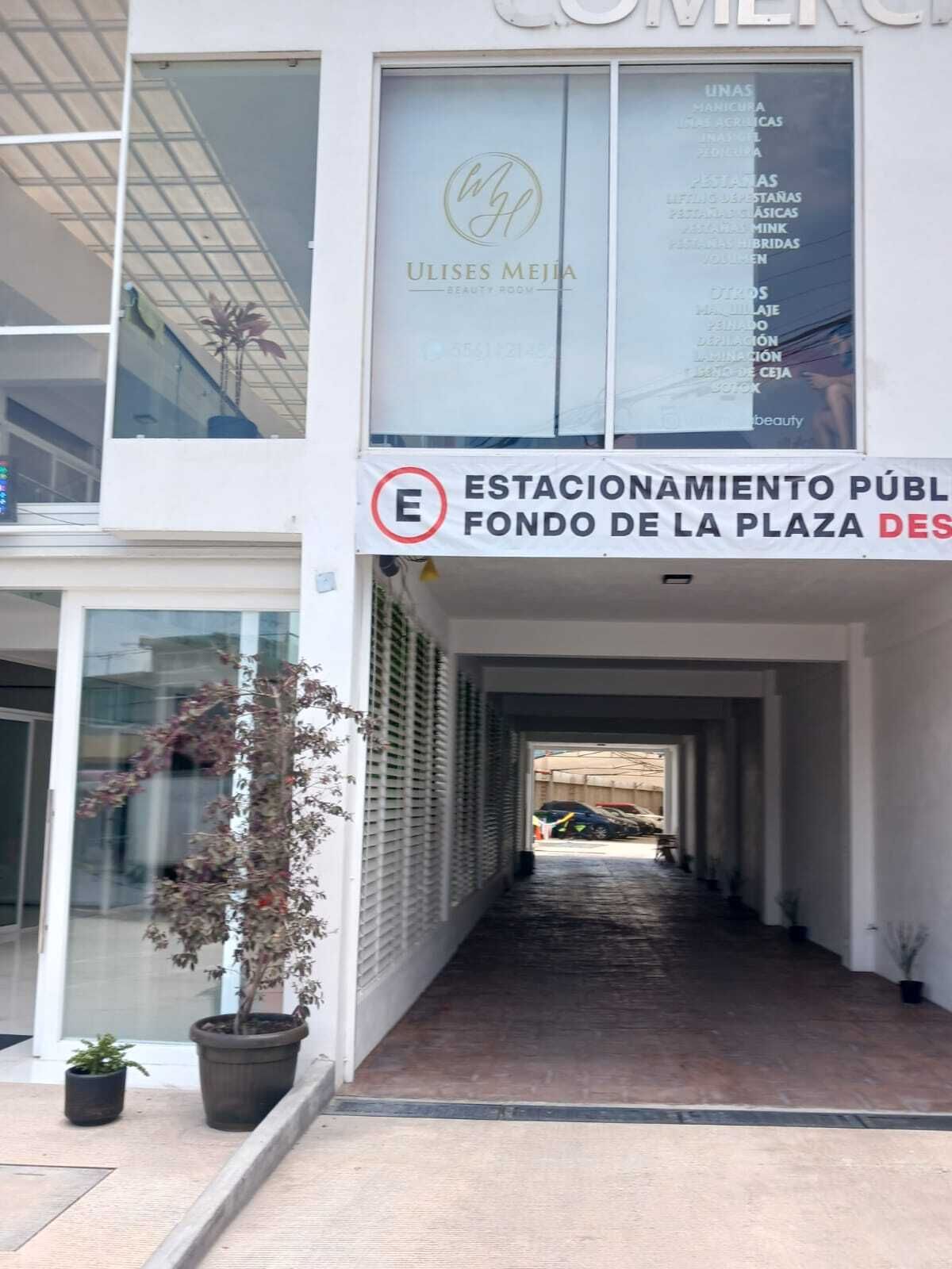 3 de 8