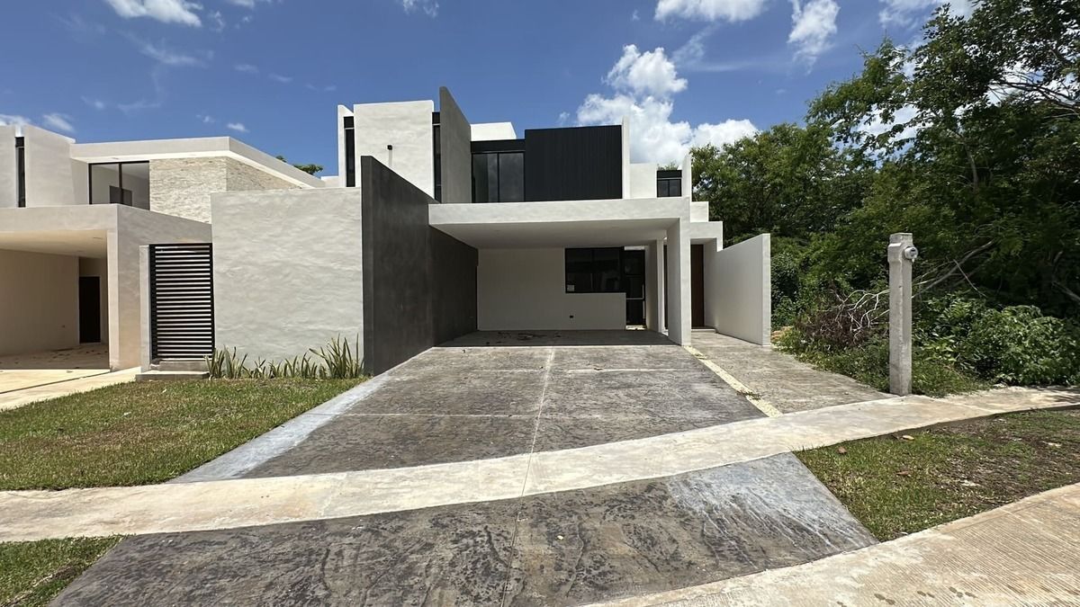 1 de 49