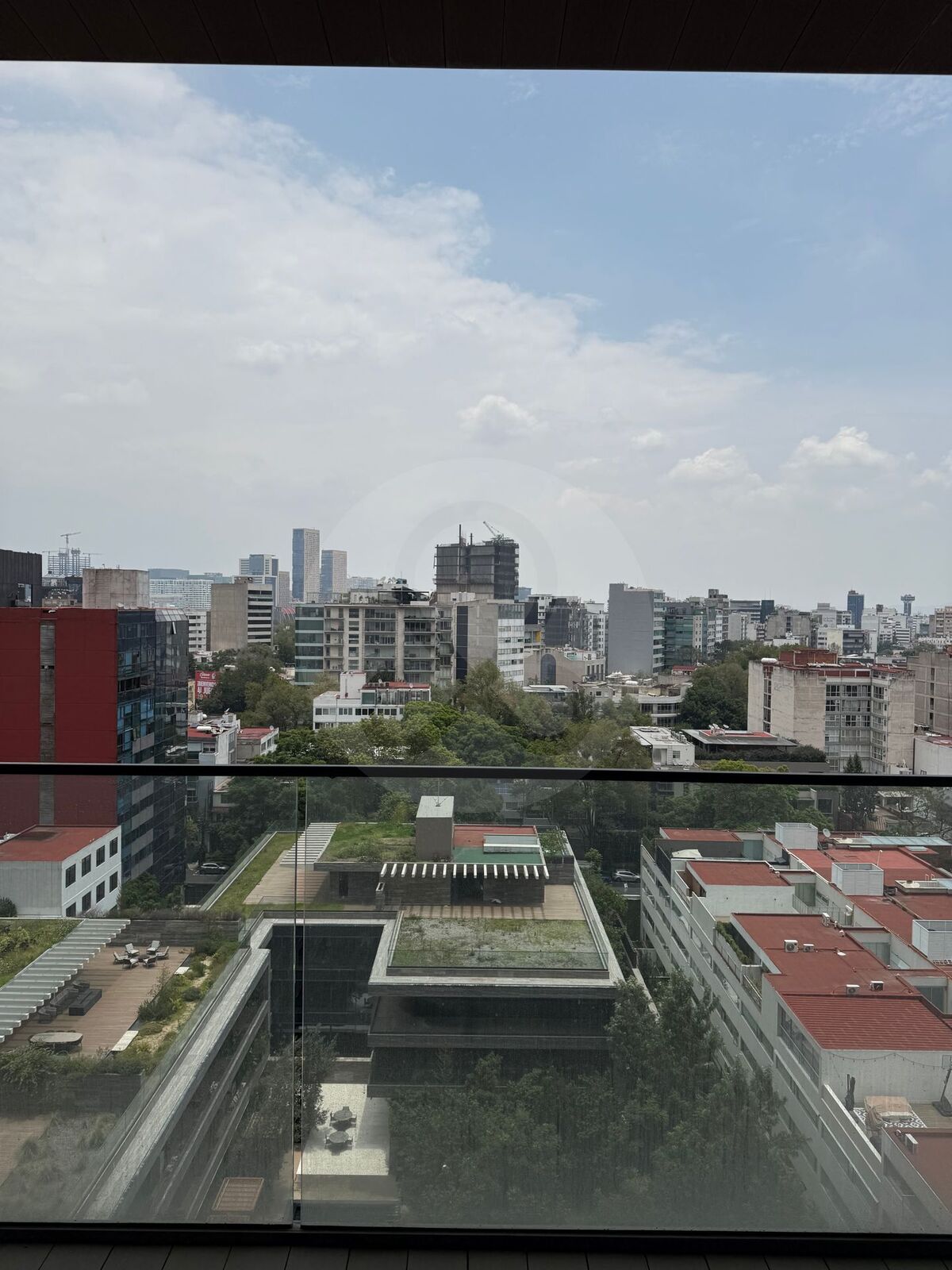 20 de 27