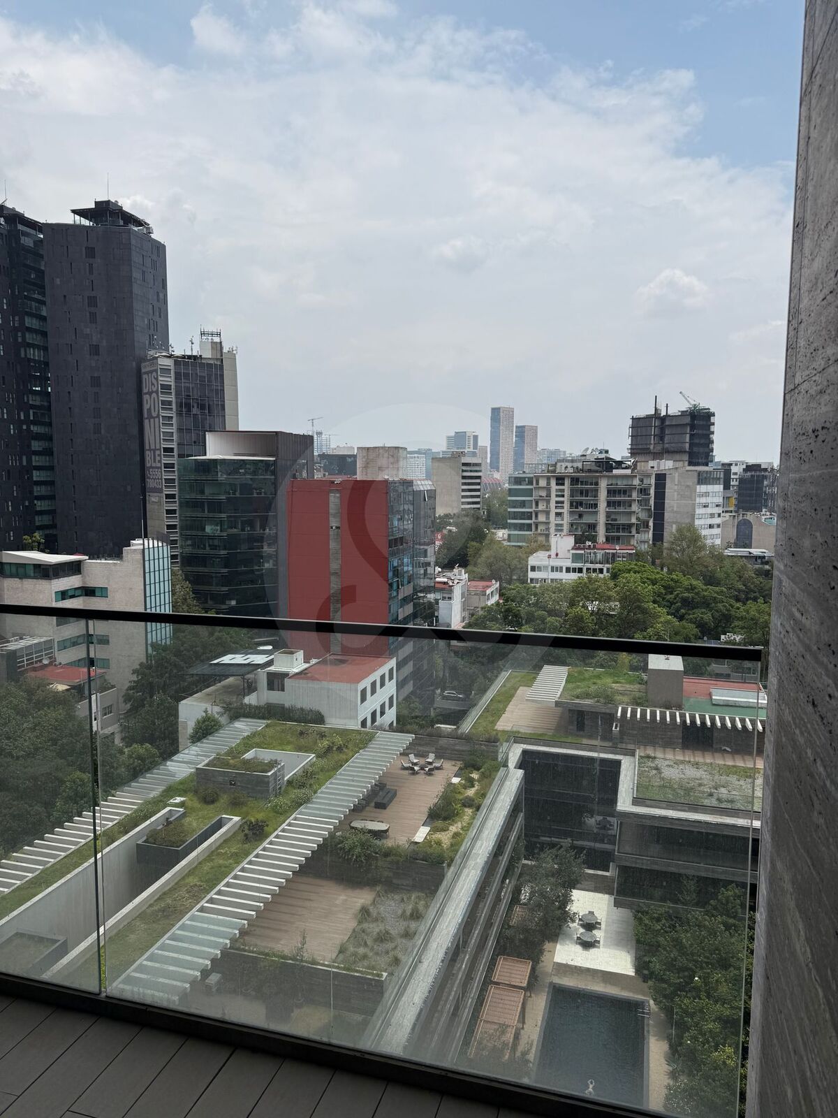 21 de 27