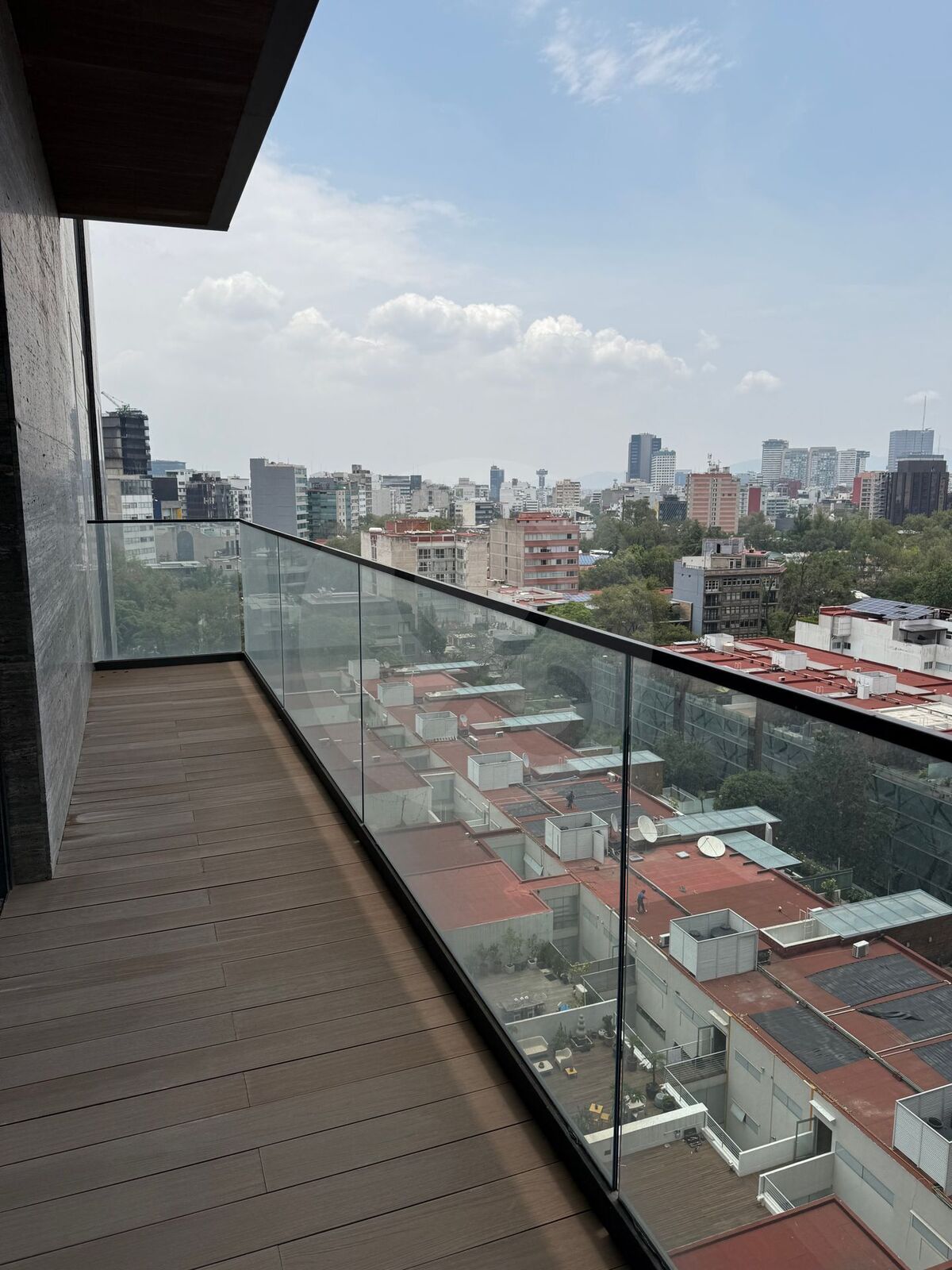 23 de 27