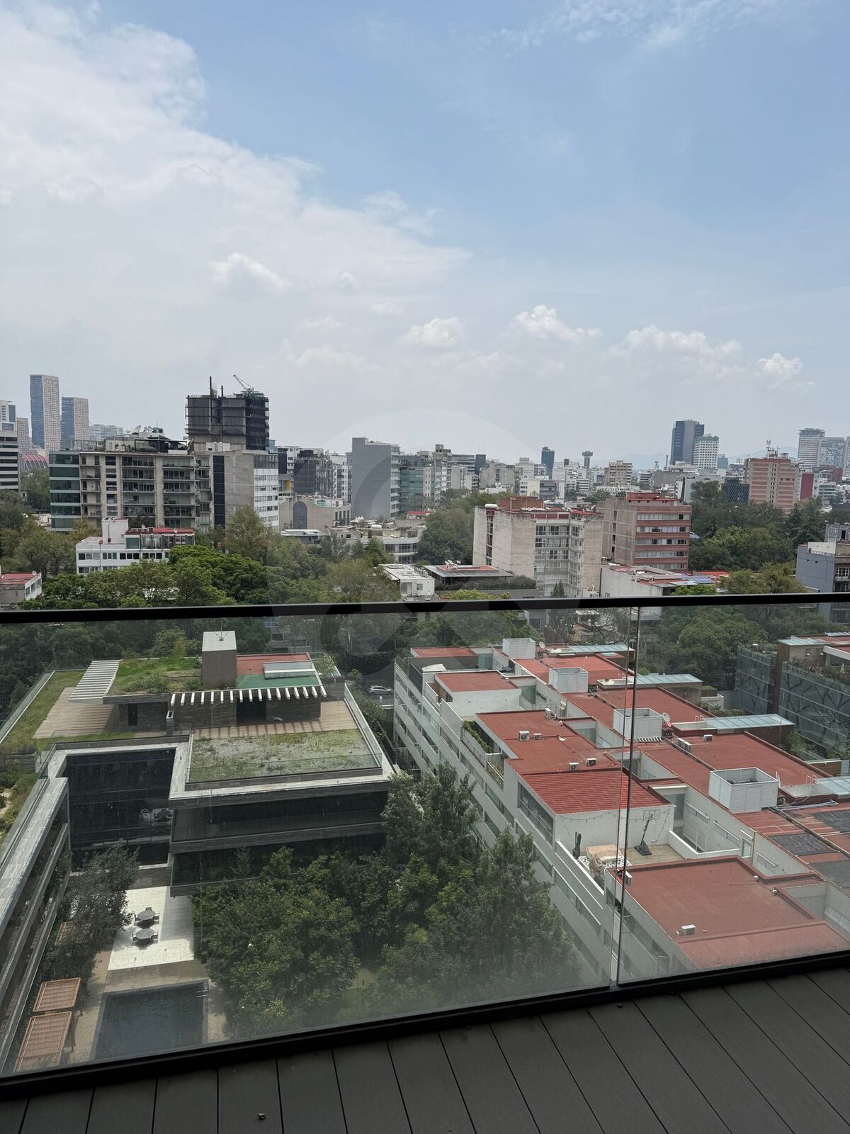 26 de 27