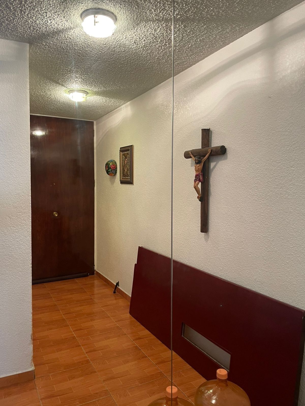 3 de 13