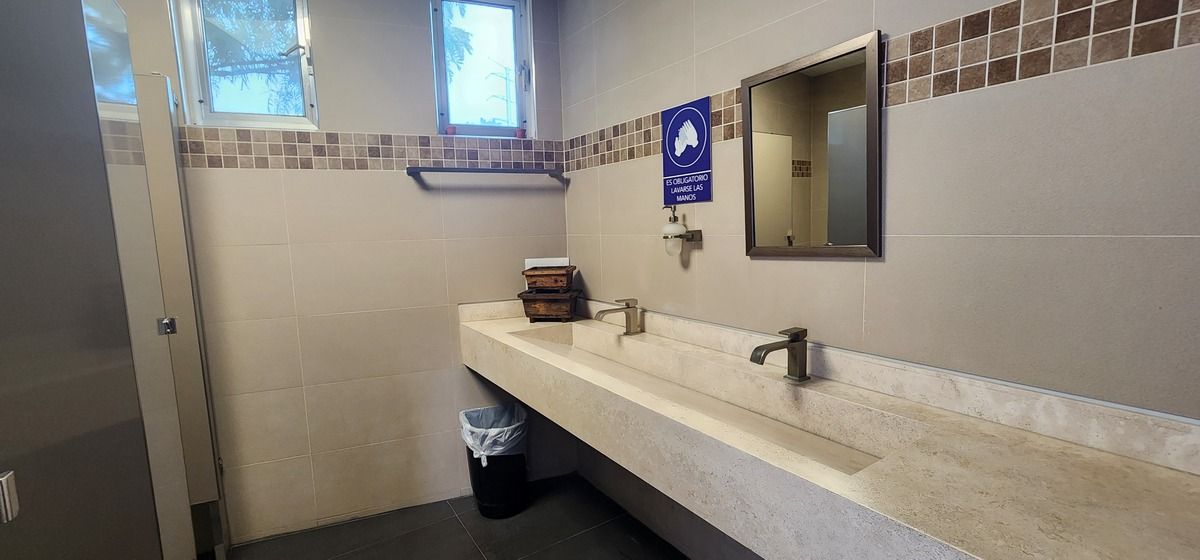 12 de 24: baño planta baja