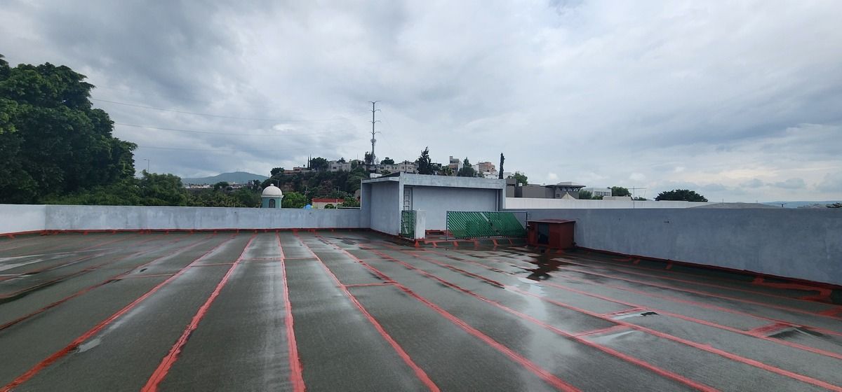 23 de 24