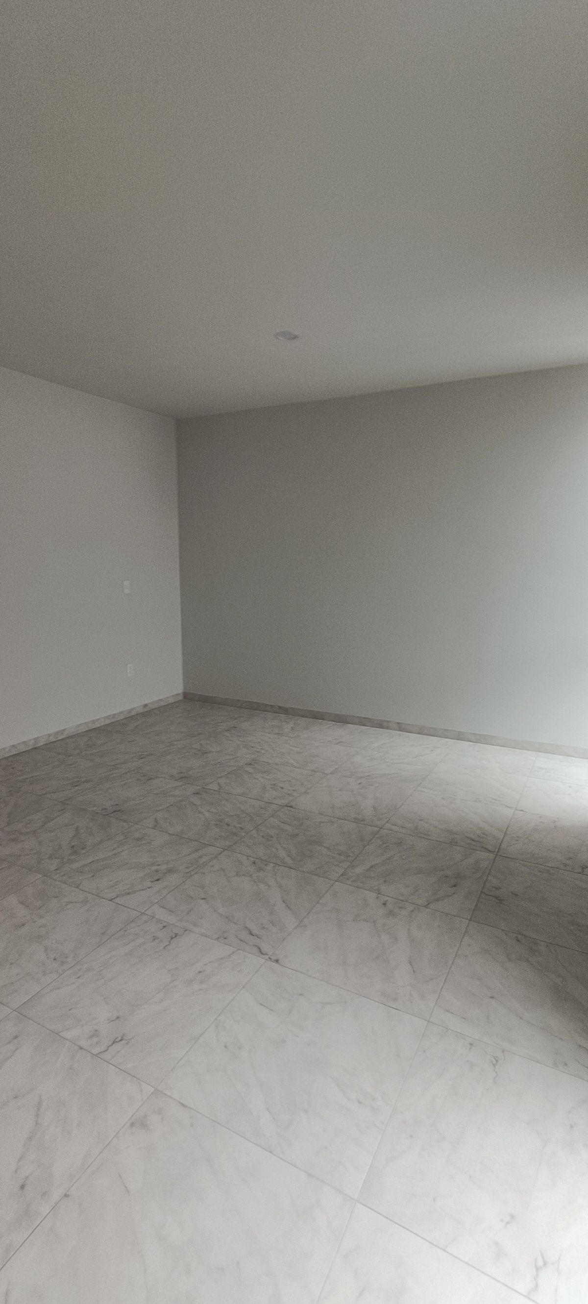 34 de 46