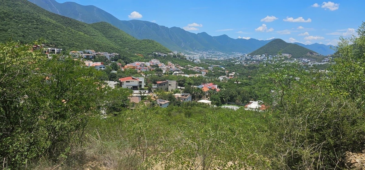 4 de 10