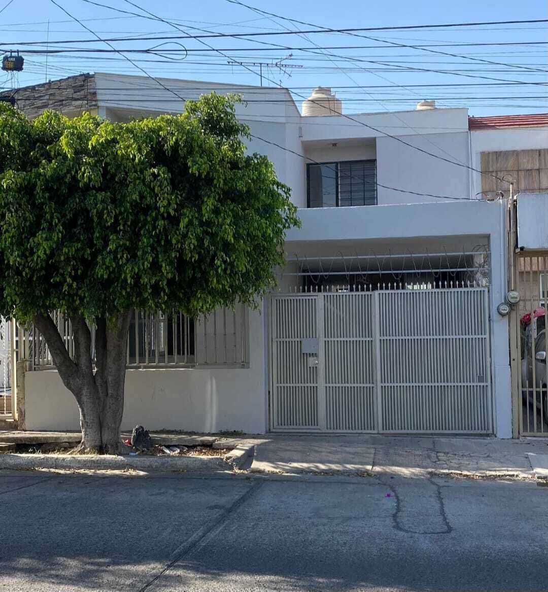 1 de 10