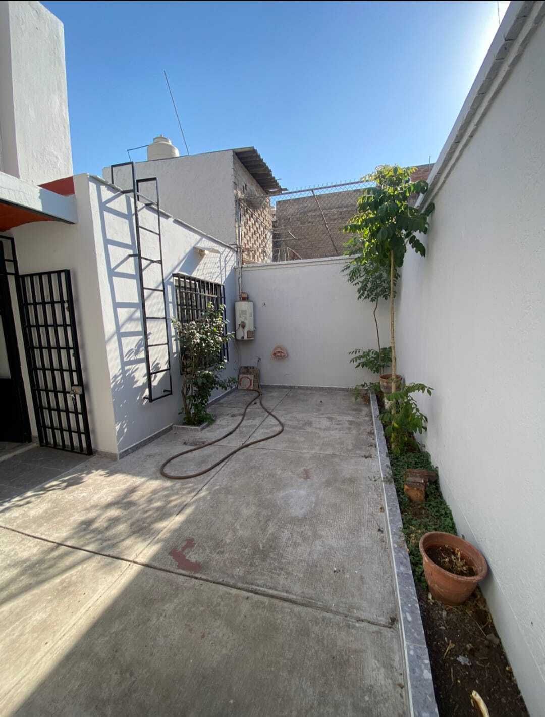 9 de 10