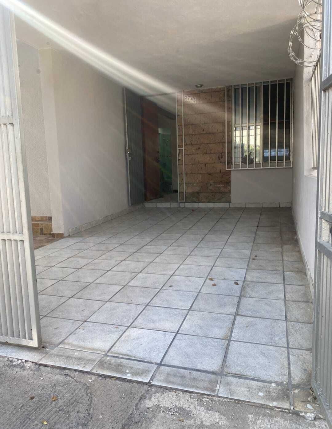 2 de 10