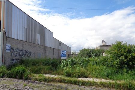 EB-TR6418
