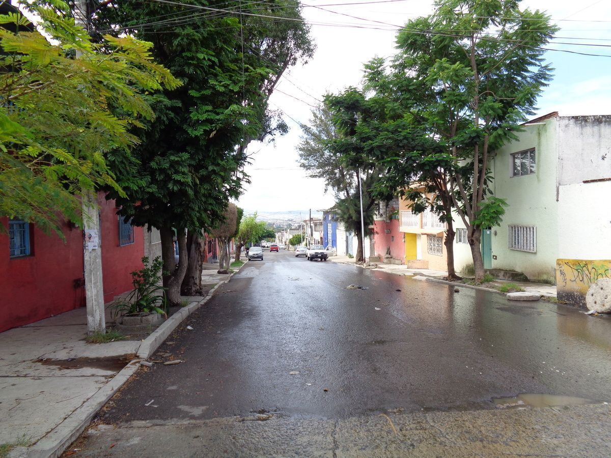2 de 9