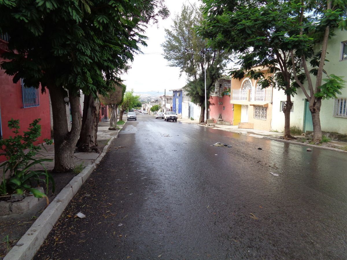 3 de 9