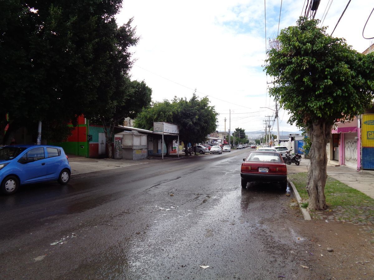 7 de 9