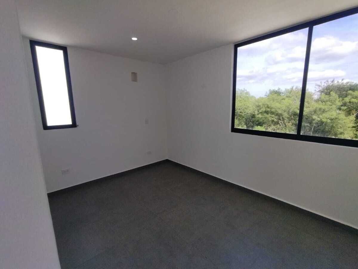 11 de 32
