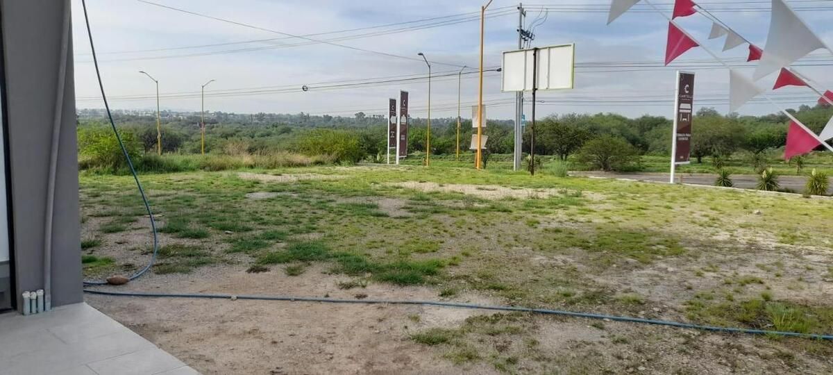 3 de 7