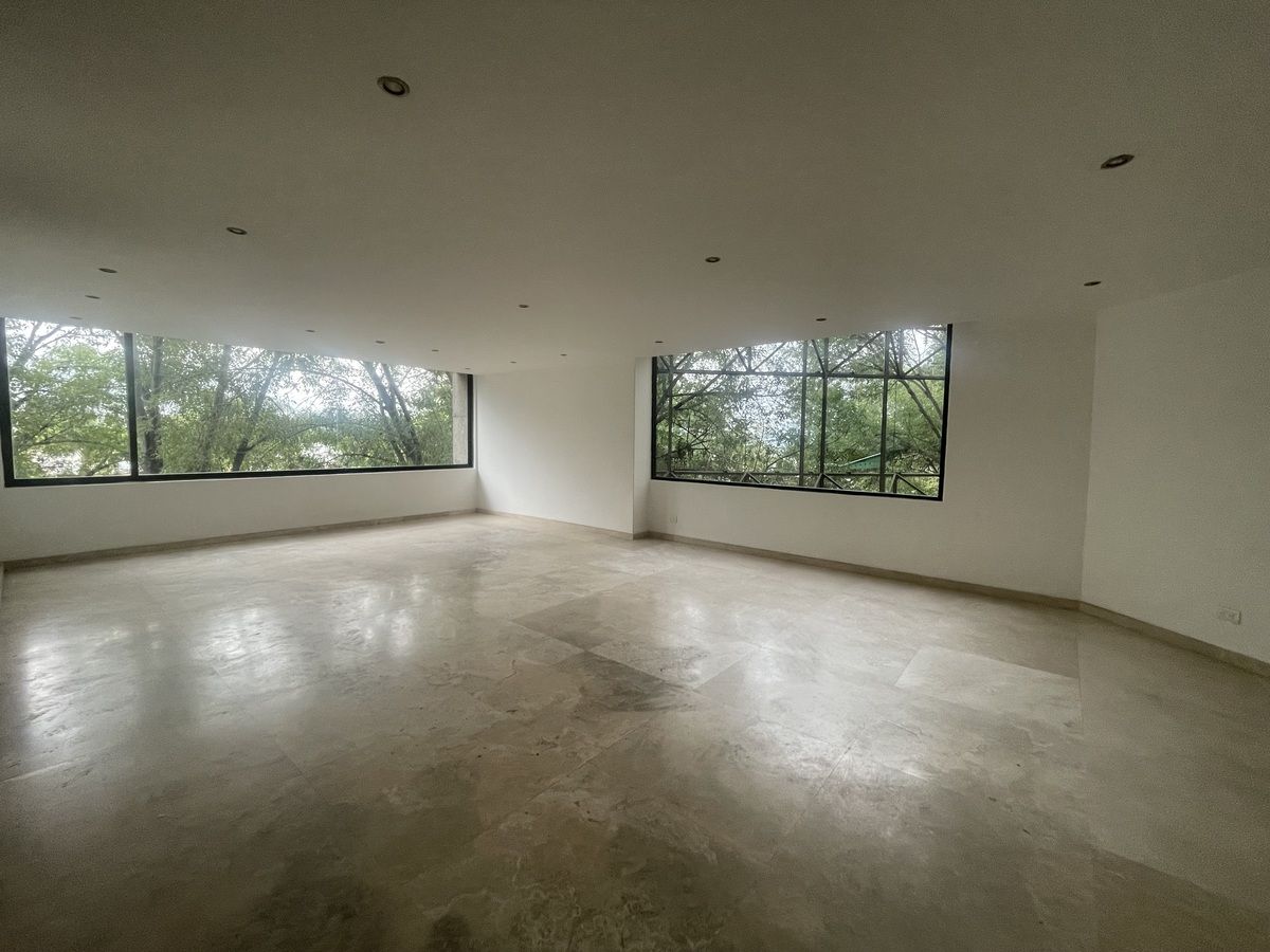 3 de 13: Departamento en Venta en Jardines en la Montaña Rayo Vende ®