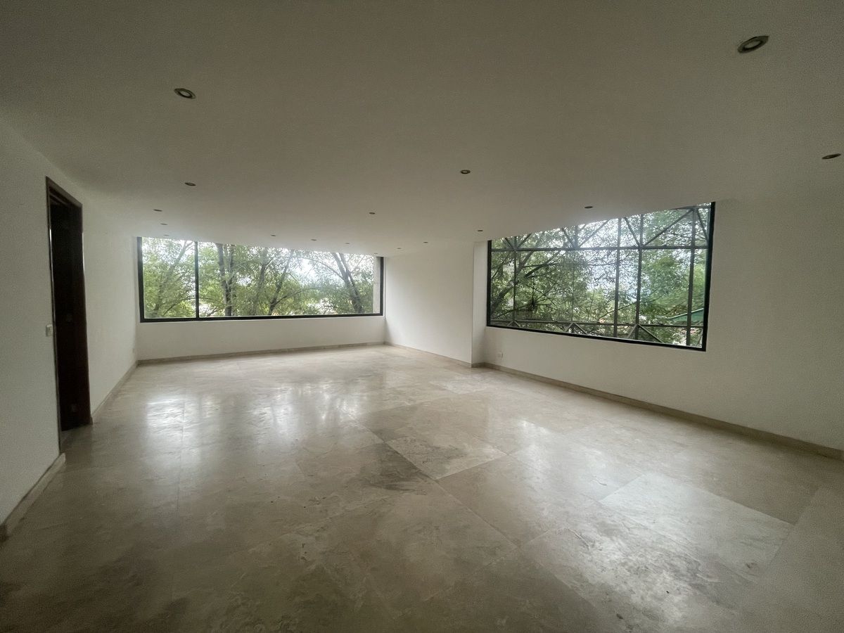 5 de 13: Departamento en Venta en Jardines en la Montaña Rayo Vende ®