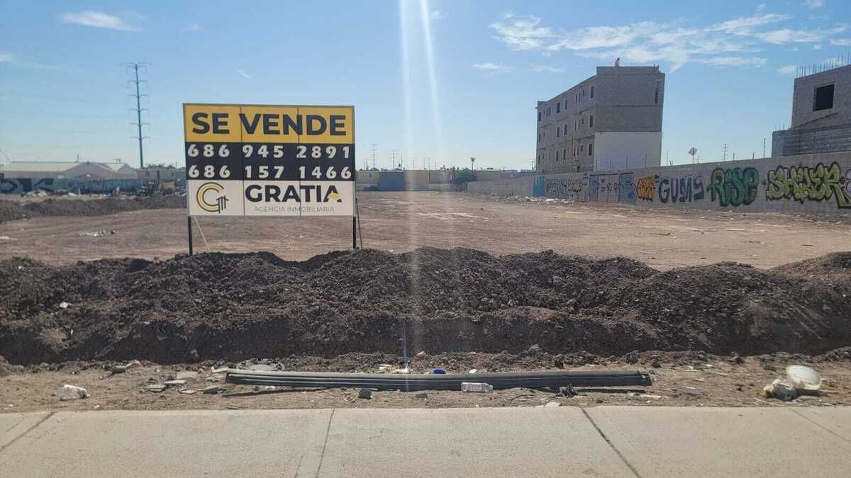 1 de 5