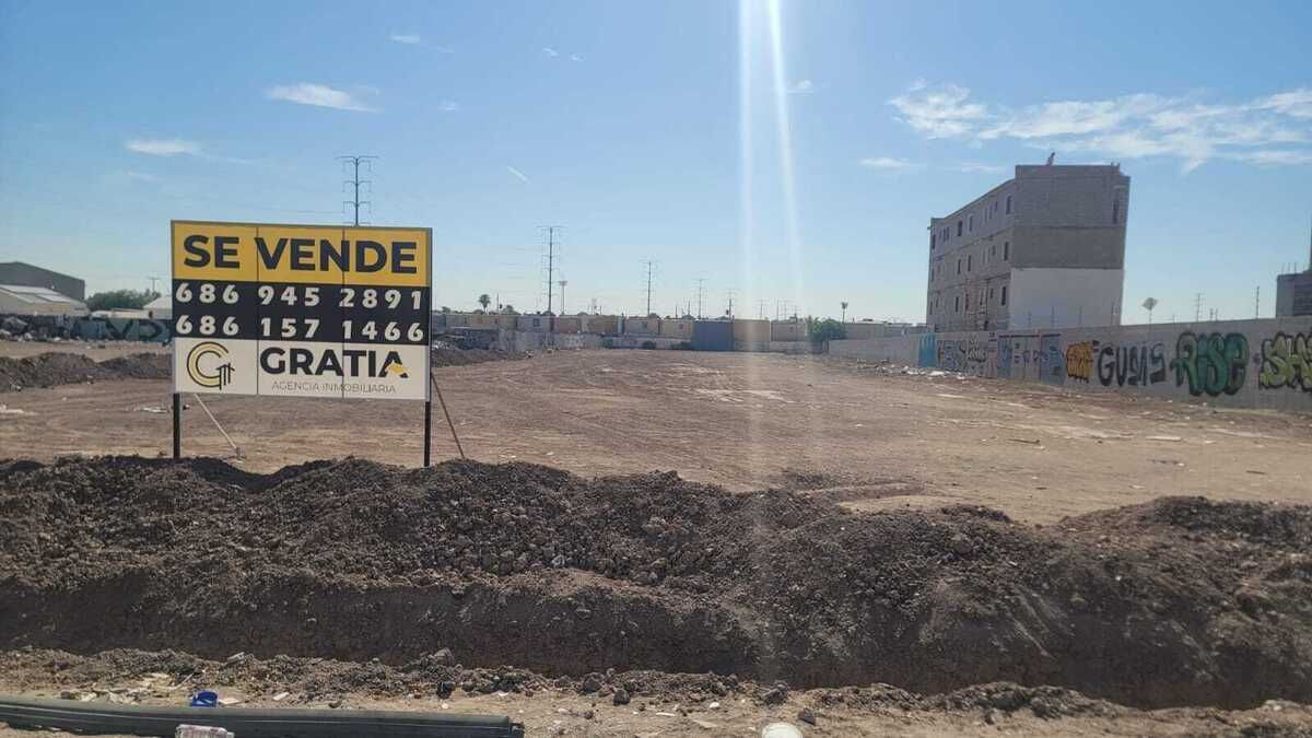 2 de 5
