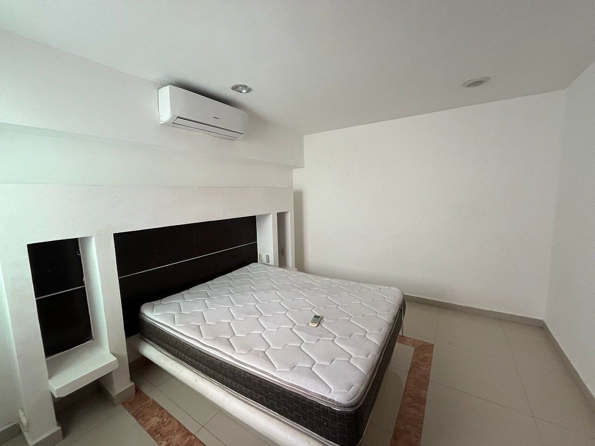 Apartment in Cancún Centro, Benito Juárez, photo 5 of 11