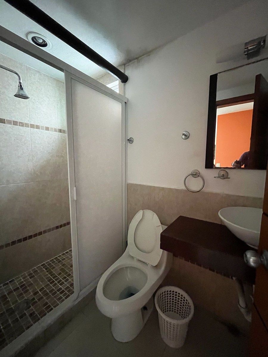 Apartment in Cancún Centro, Benito Juárez, photo 7 of 11