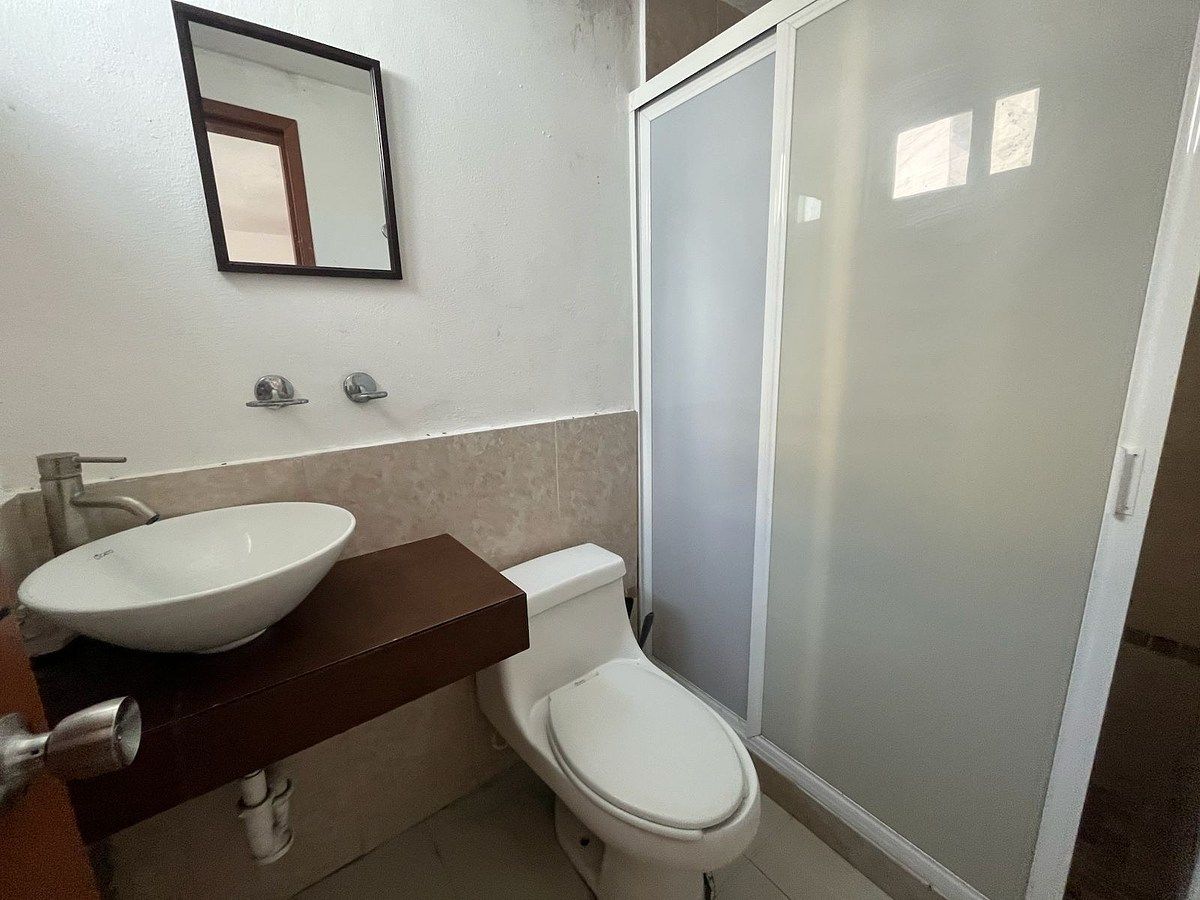 Apartment in Cancún Centro, Benito Juárez, photo 9 of 11