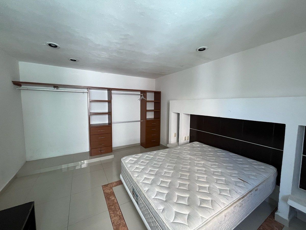 Apartment in Cancún Centro, Benito Juárez, photo 8 of 11