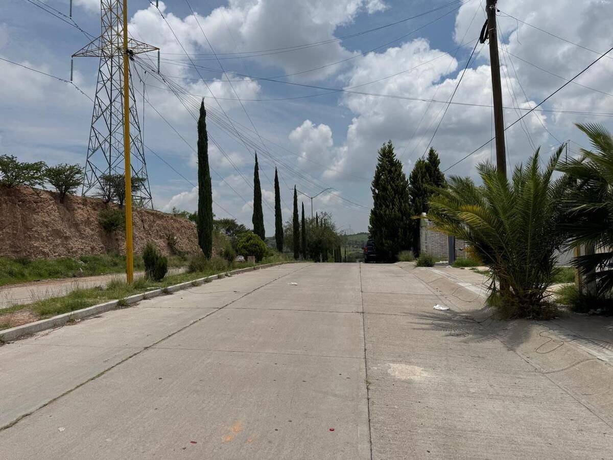 Imagen 2 de 8