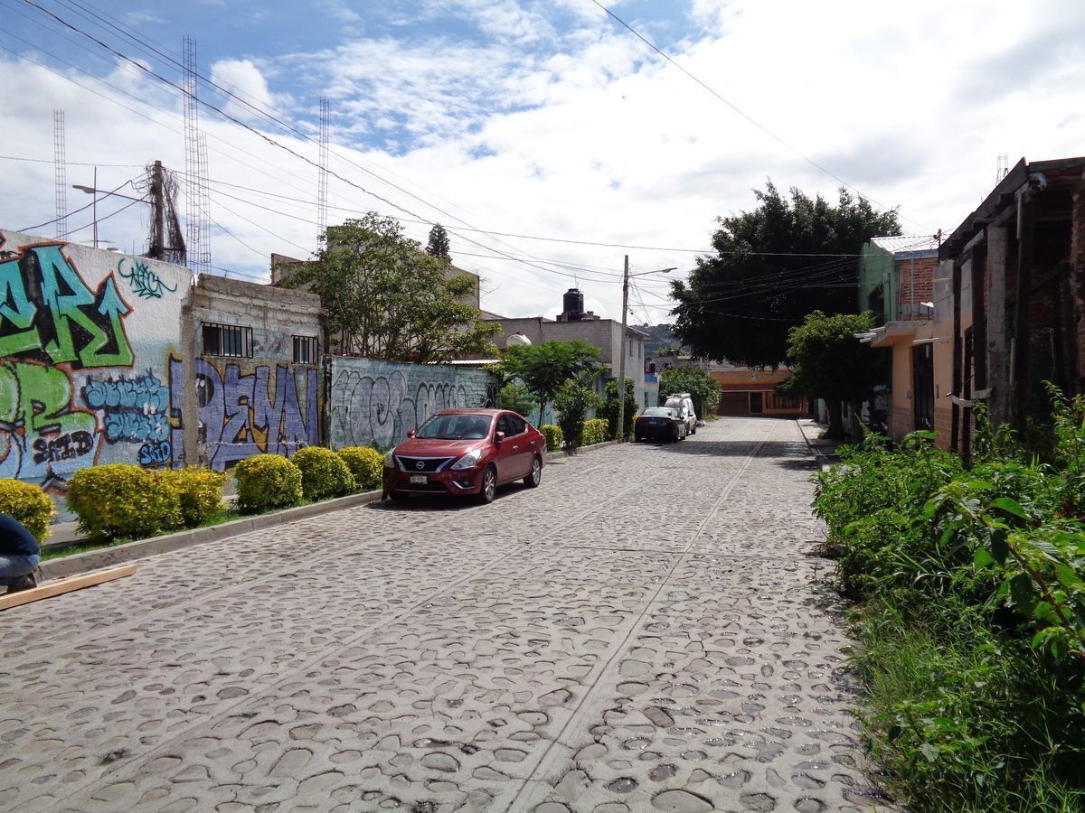 13 de 25