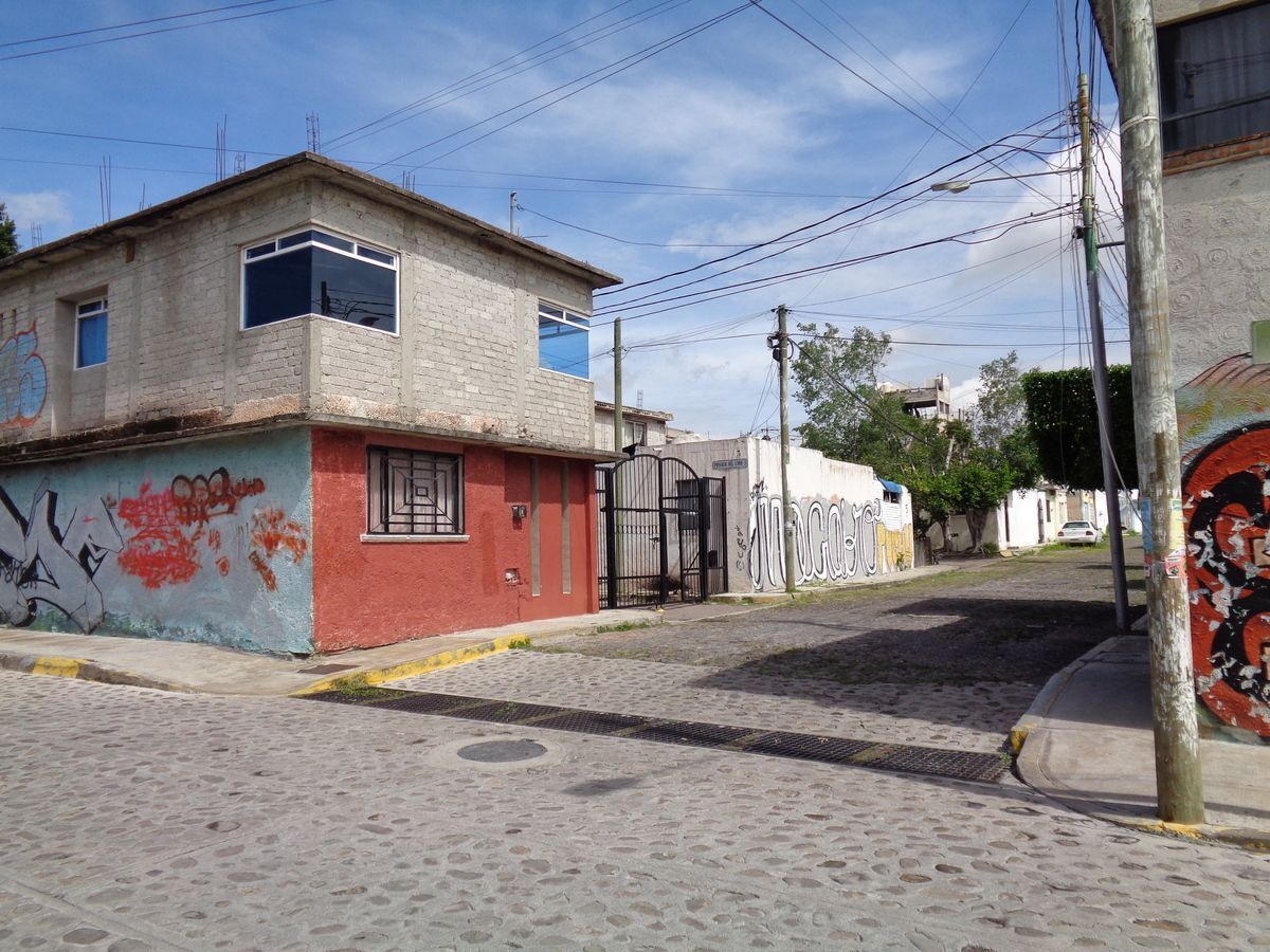15 de 25