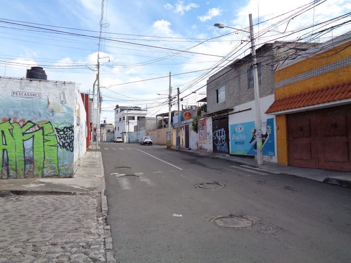 17 de 25