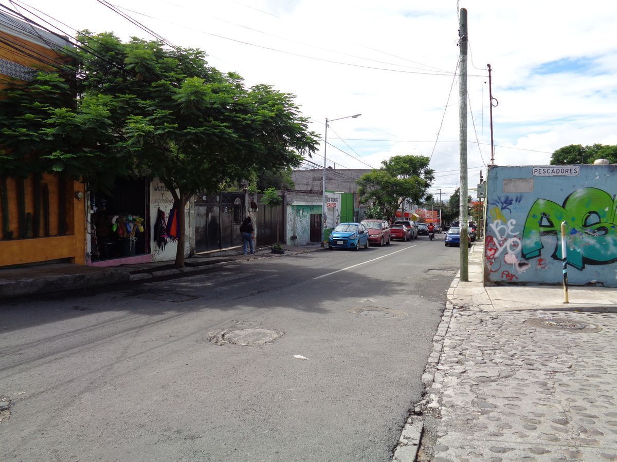 19 de 25