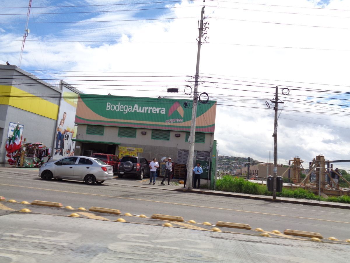 21 de 25