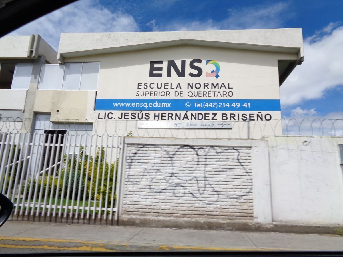 24 de 25