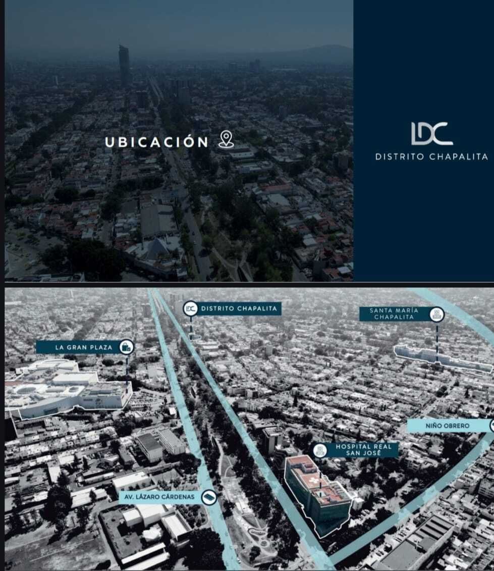 3 de 10