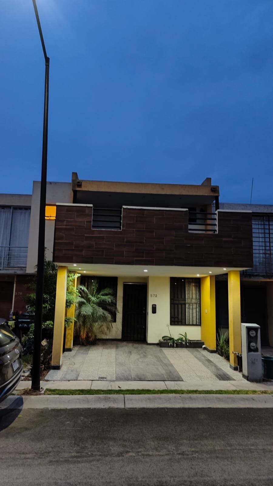 1 de 33