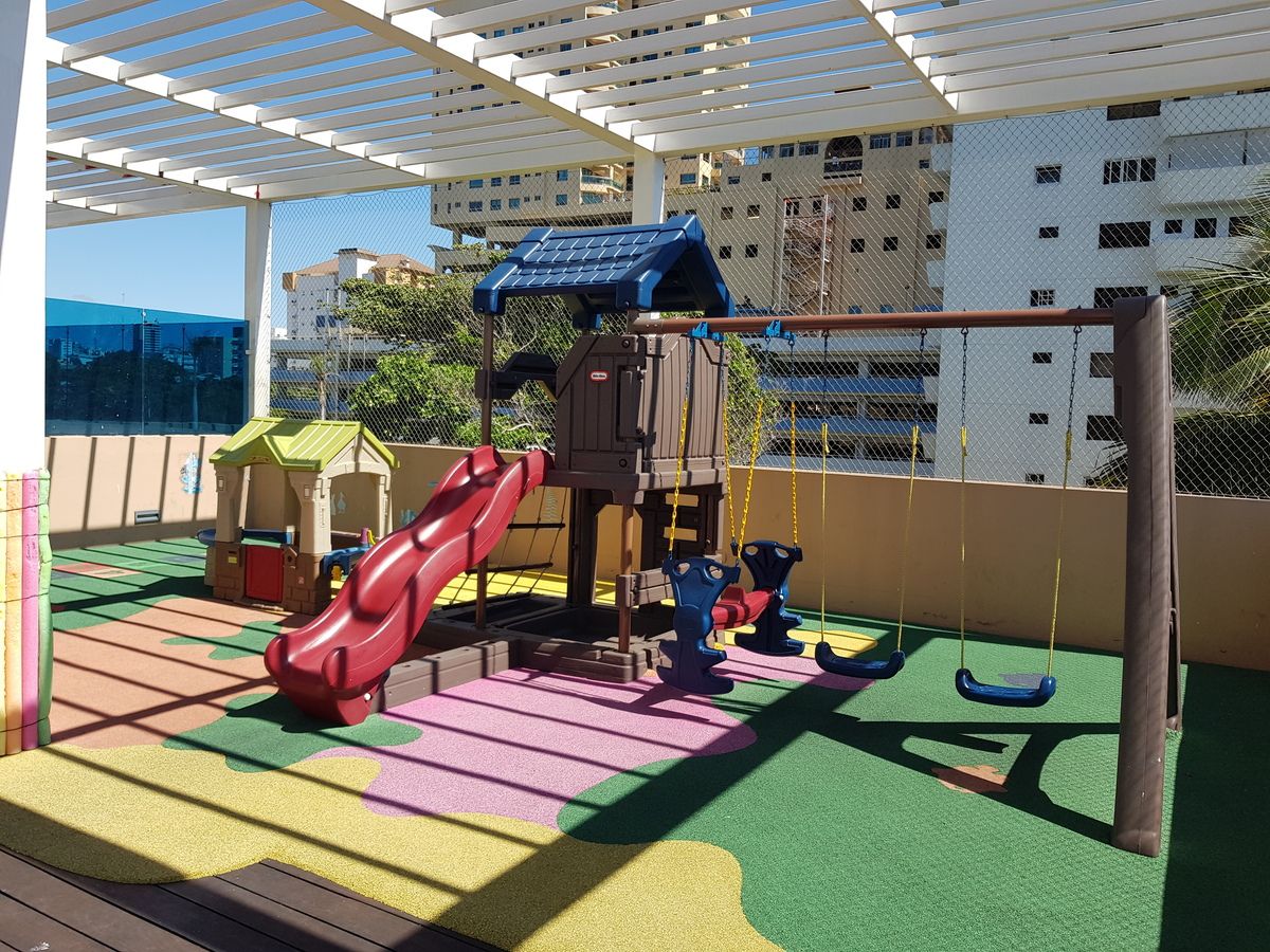 17 de 19
