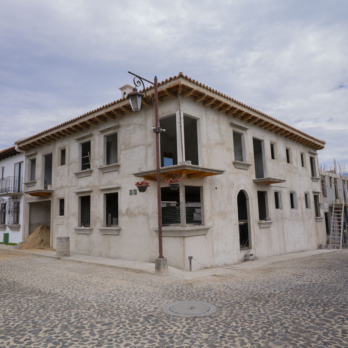 2 de 3