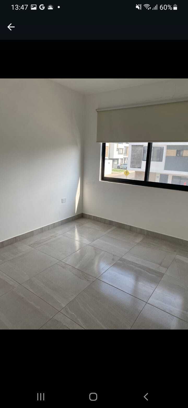 10 de 11
