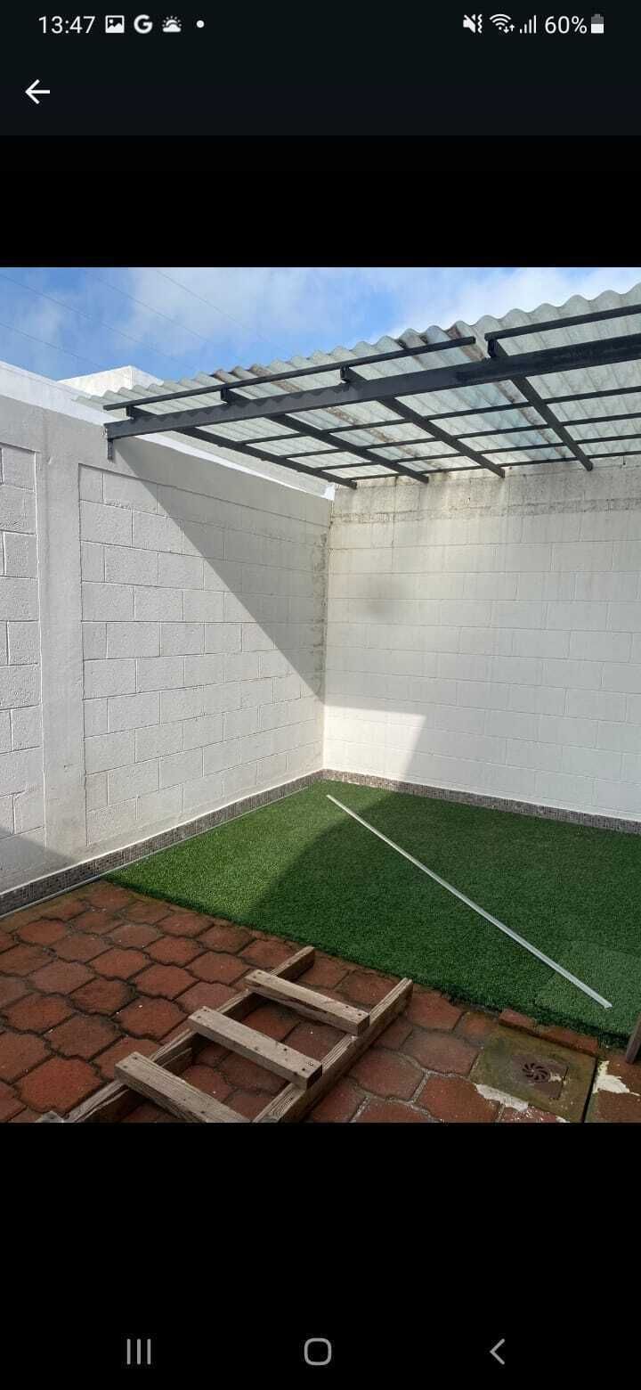 11 de 11