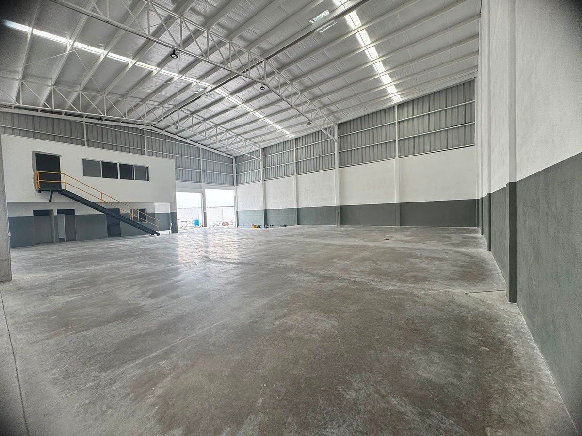 Bodega, foto 1 de 5