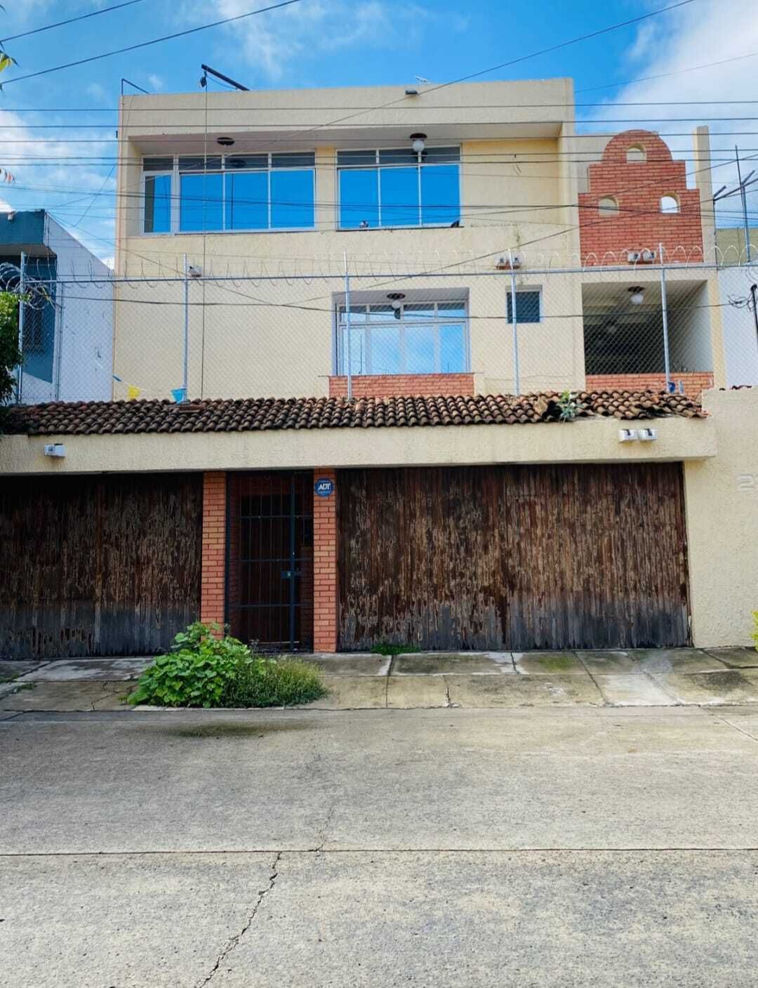 1 de 10