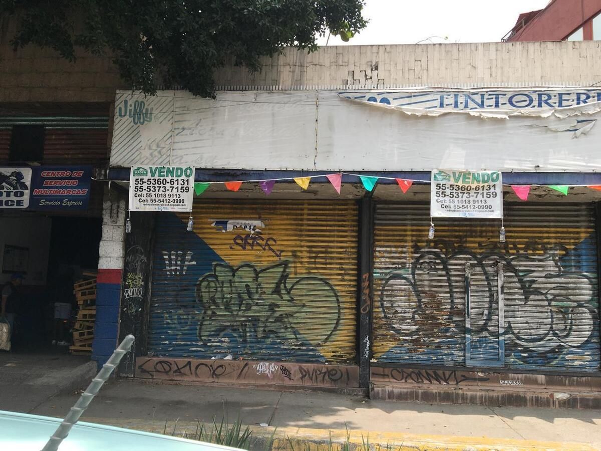 1 de 13