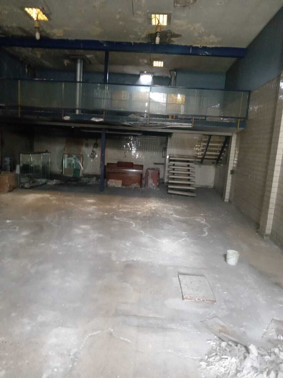 2 de 13