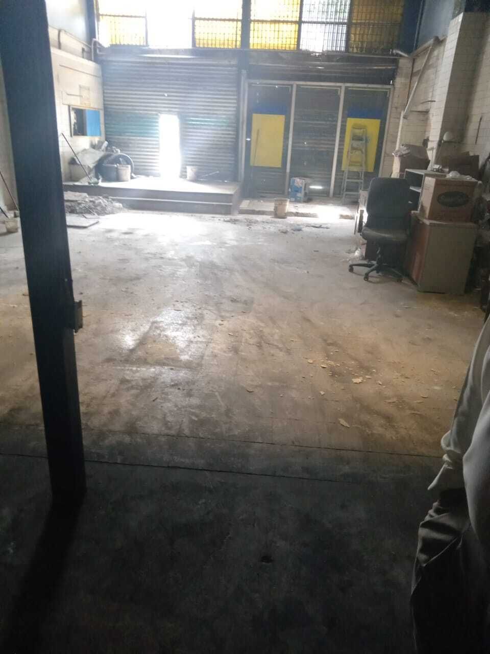 3 de 13