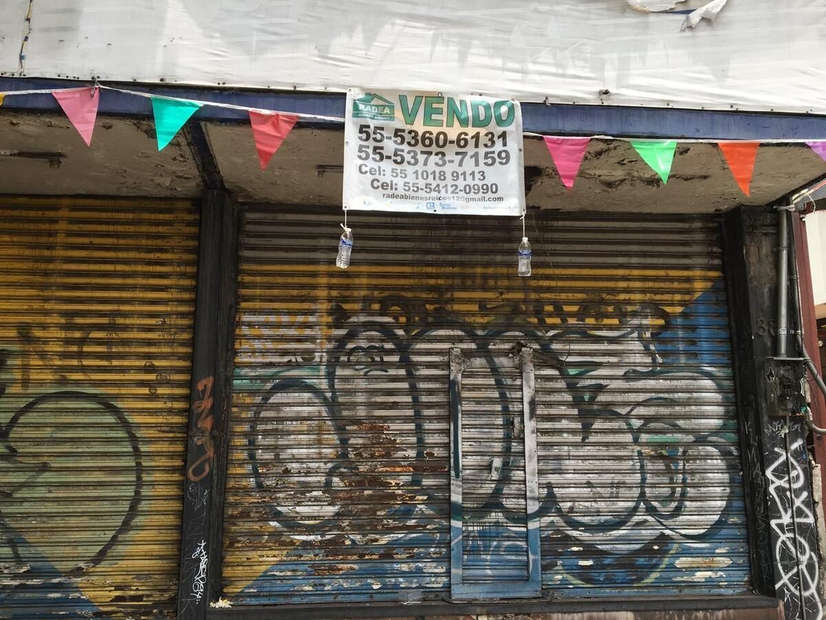 13 de 13