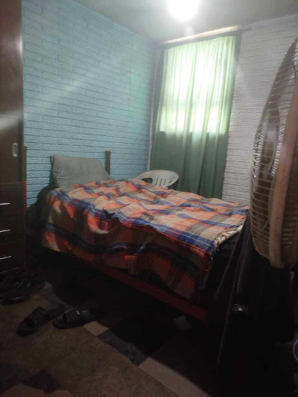 3 de 17