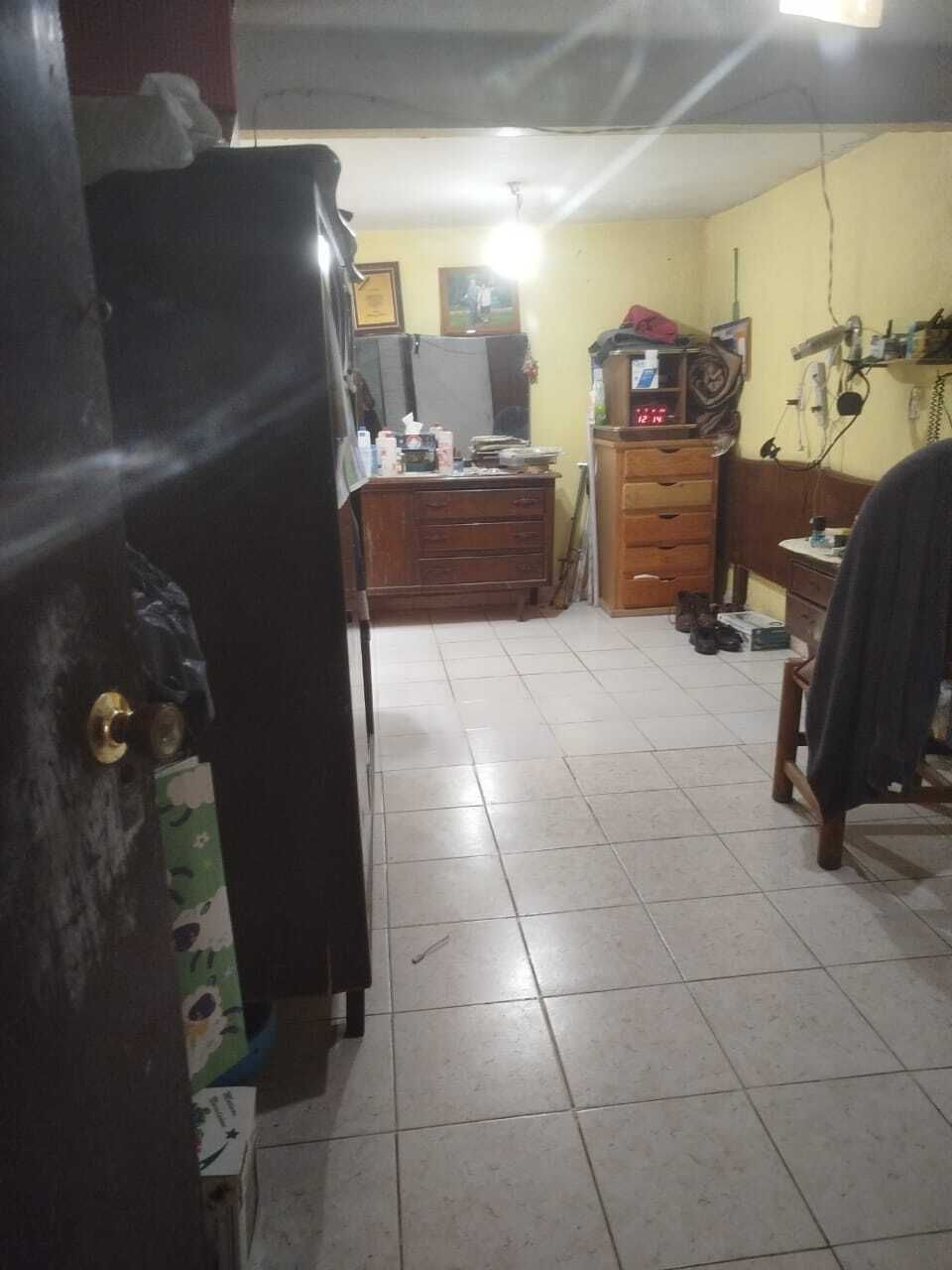 4 de 17